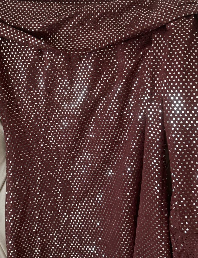Astella - Sequin Dress - WeWoman